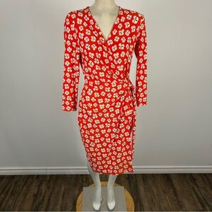 💕 Anne Klein Dress S